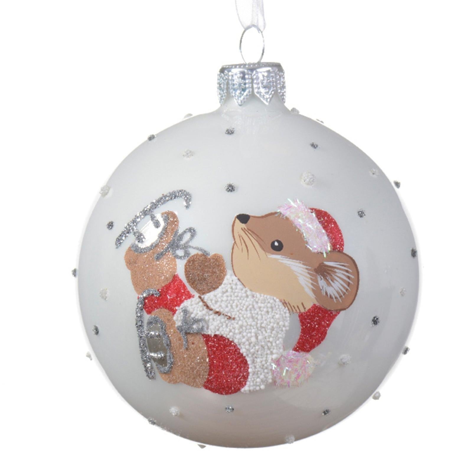Venda calda palline di plastica trasparenti per Natale fai da te - Cina Sfere di Natale di plastica e sfera di Natale prezzo