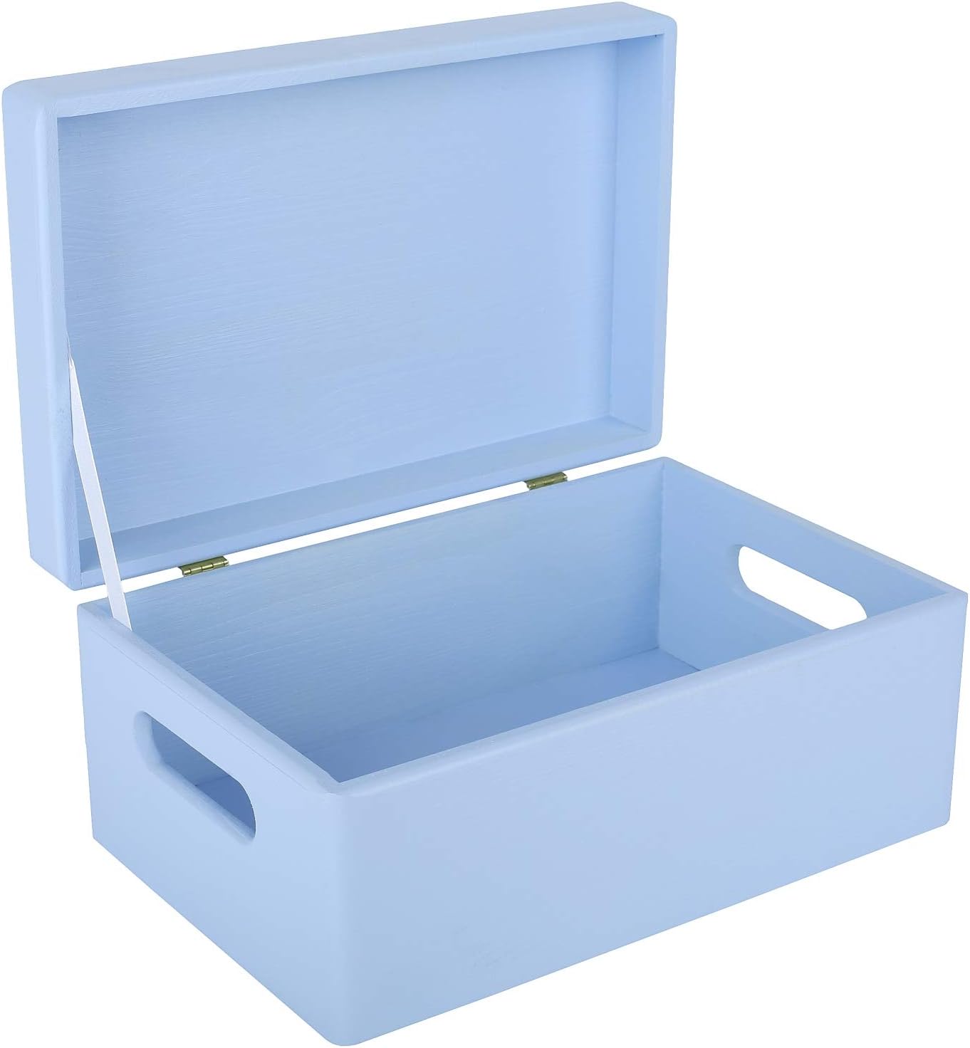 Box De Rangement Avec Motif Pour Enfant Disponible En 4 Couleurs  Dimensions: 30X30X30 Cm - Mr Bricolage : Bricoler, Décorer, Aménager,  Jardiner