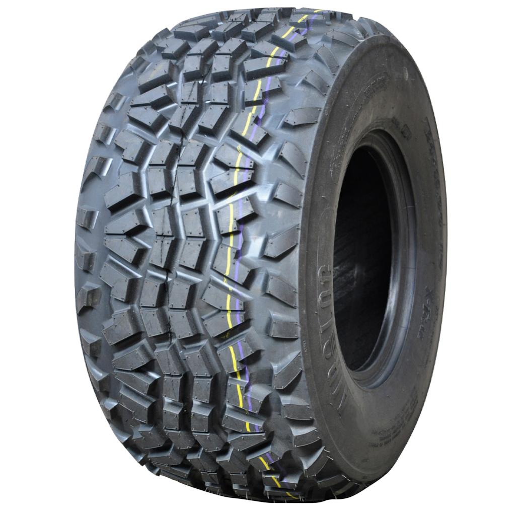 New Atv Tires Aazon.co: WANDA Set 2 UTV ATV Tires 24x9-10 24x9x10 6PR Bighorn Style... Wanda One Utv Atv Tire 24x9-10 24x9x10 6pr Bighorn Style 8