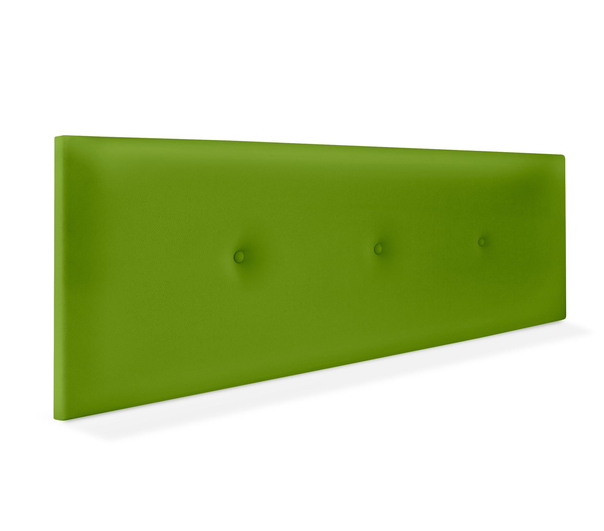 Sac à Main Simili Cuir à Pois Vert Kiwi - Marque Miche - Style épaule - Neuf Avec étiquettes