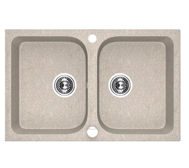 Lot de 2 désodorisants pour voiture avec motifs de chauve Lot de 2 désodorisants pour voiture avec motifs de chauve