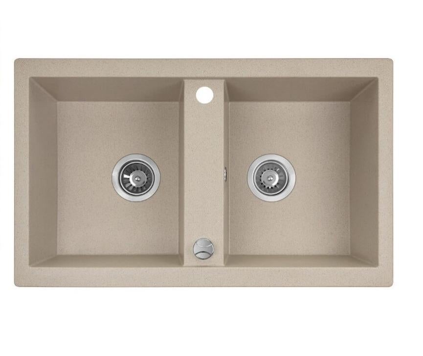 Lanterne Led pour noël et nouvel an, bougies chauf... – Grandado