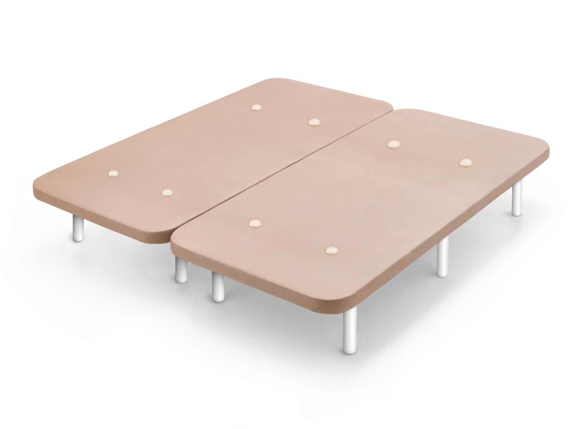 BASE CON PATAS GARRAS DE LEON 45CM D