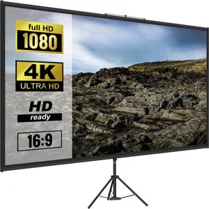 1015 mm Bras Support TV Mural Orientable et Inclinable, Fixation Murale TV  LED LCD Incurvée/Plate de 43-80 Pouces, Max Charge de 50 kg, Max VESA  800x400mm : : High-Tech