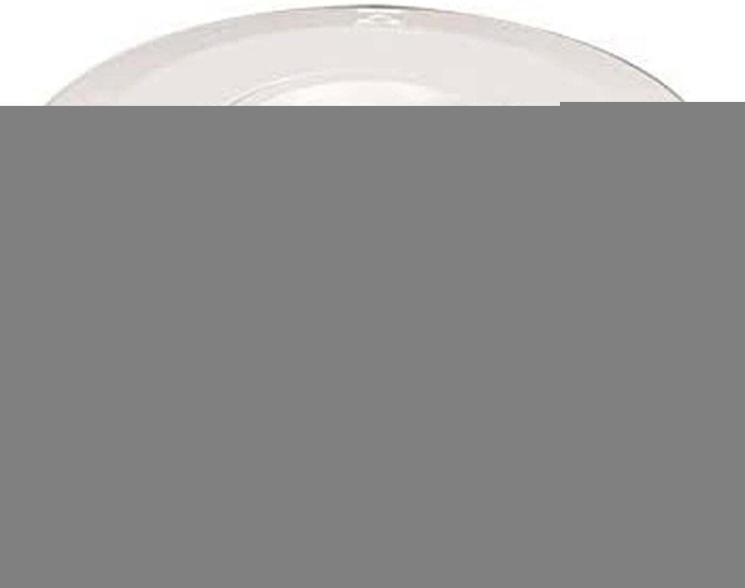 Boquilla Impulsión Pisc. Horm. Multiflow Encolar D.63