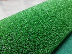 Carpeto Rugs Gazon Synthétique Exterieur - Faux Gazon Artificiel