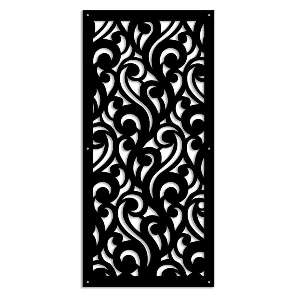 Philips Serie 3000 Stiratrice Verticale A Vapore - 1000 W, 20 G/min Di - Foto 6