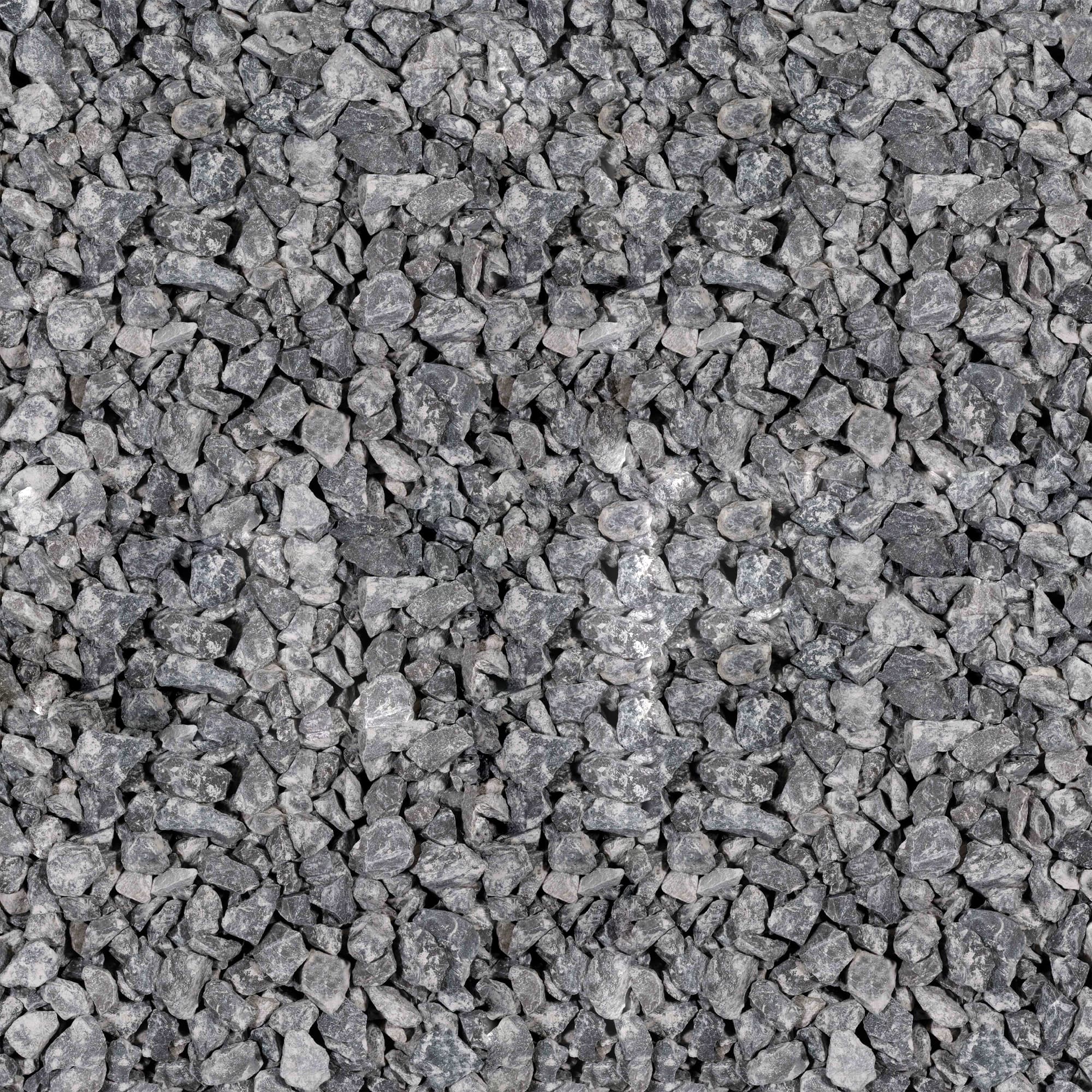 Big bag gravier sales beton leroy merlin