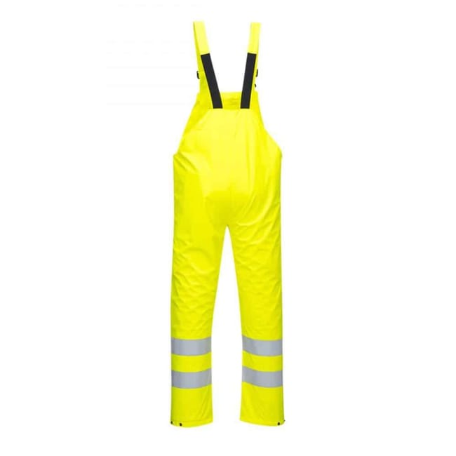 Cotte de travail clearance leroy merlin