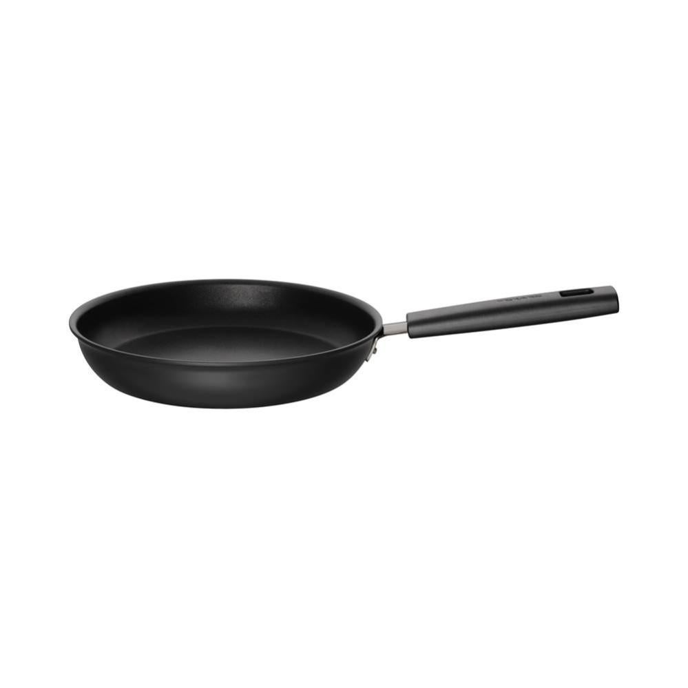 Beka Padella Classico Antiaderente 24 Cm – Alluminio Con Manico Ergonomico - 5