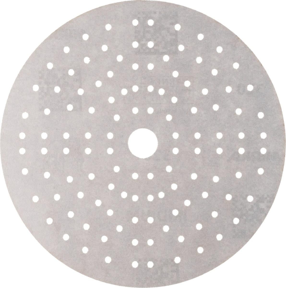 Confezione Scheppach Levigatrice A Nastro E A Disco 370W - Bts900 - 10
