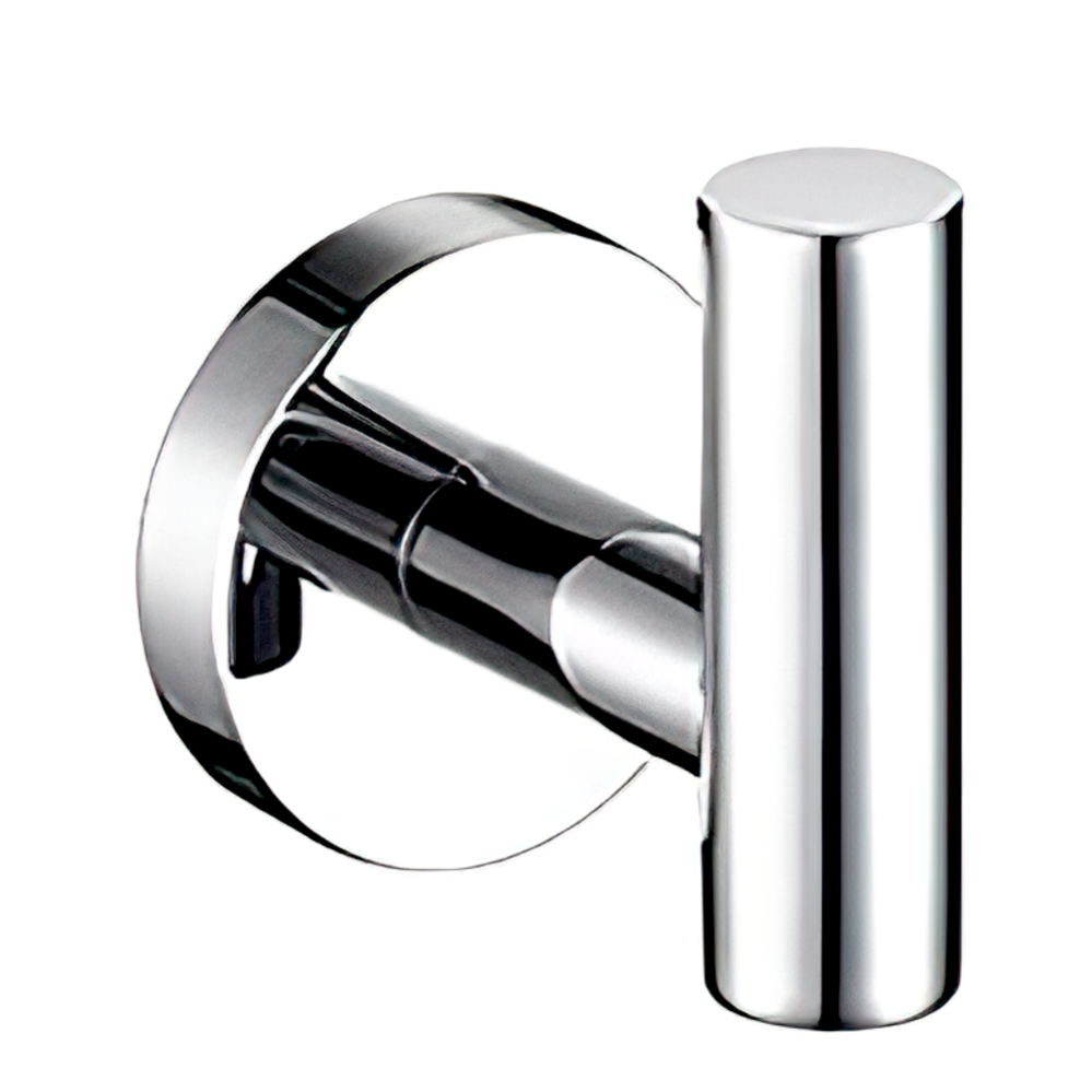 INCREWAY 2 Tubi In Acciaio Inox, Diametro 25 Mm, Staffa Di - Foto 7