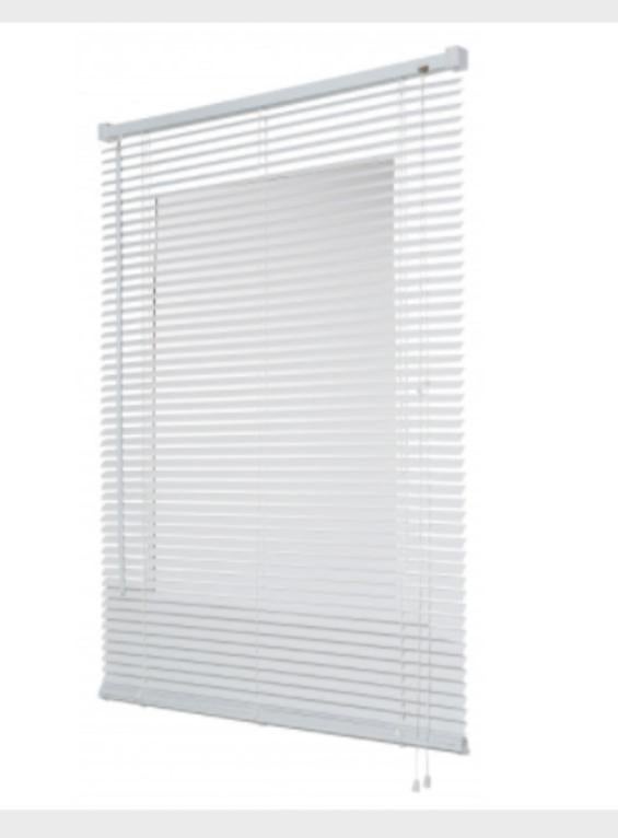 SHARK - TENDA DA DOCCIA COMPLETA DI GANCI IN VINILE LINEA "TUCANO - Foto 10