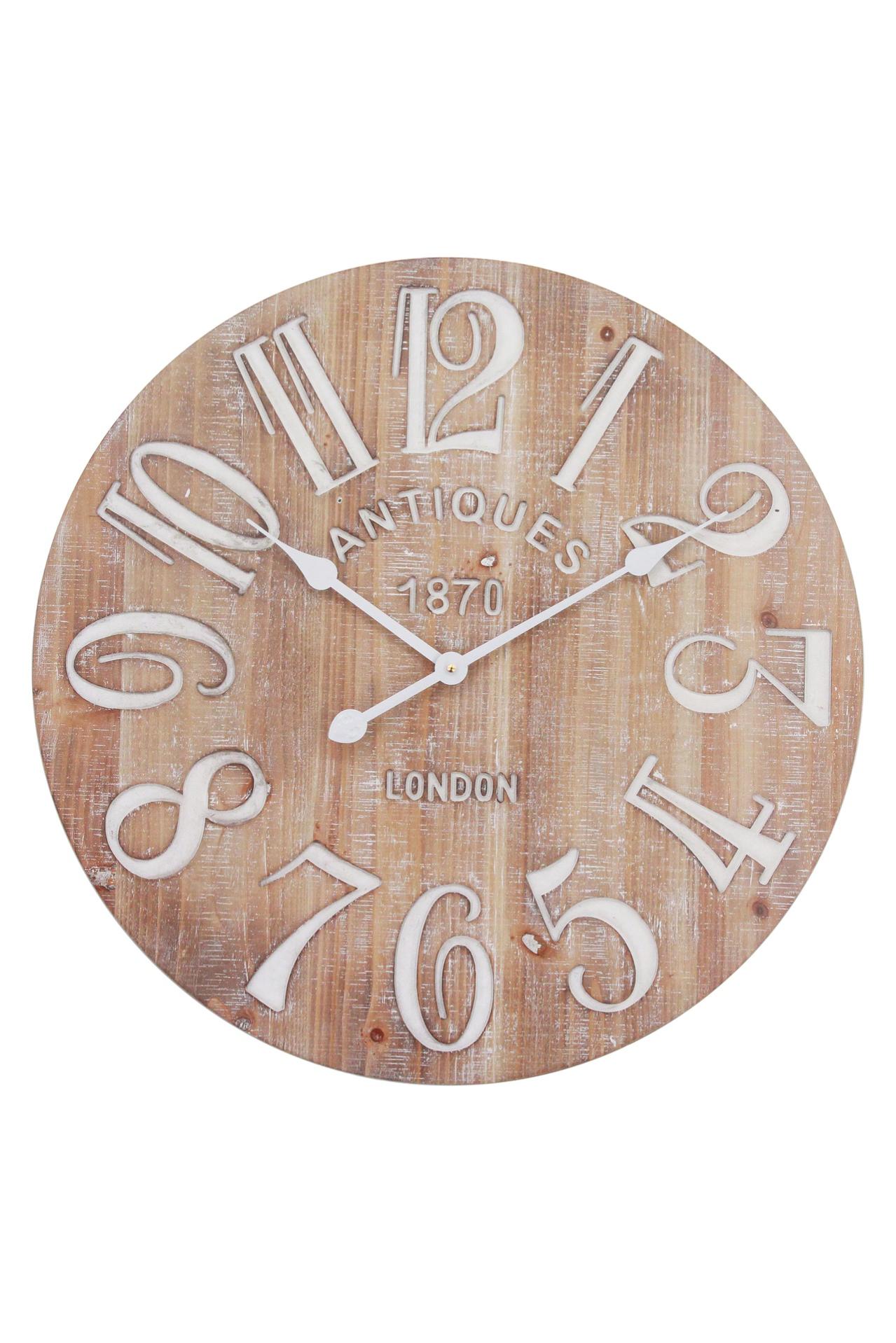 Pendule Du Chateau | Kaufen auf Pendule Du Chateau | Kaufen auf