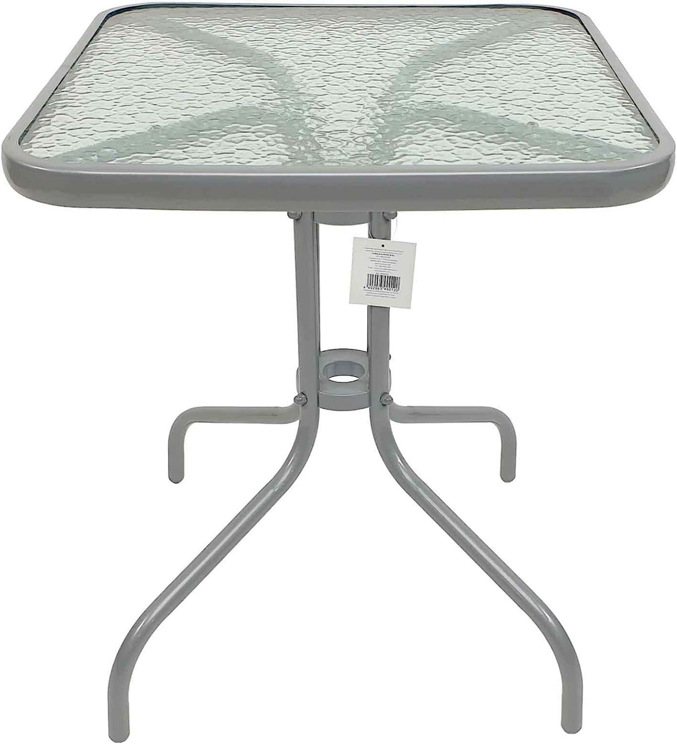 Nastro Da Tavola Zizoweb – 5m X 30cm – Colore Argento – Runner Per Tavoli, Decorazioni Regali, Fai Da Te – Tessuto Anti-strappo E Lavabile