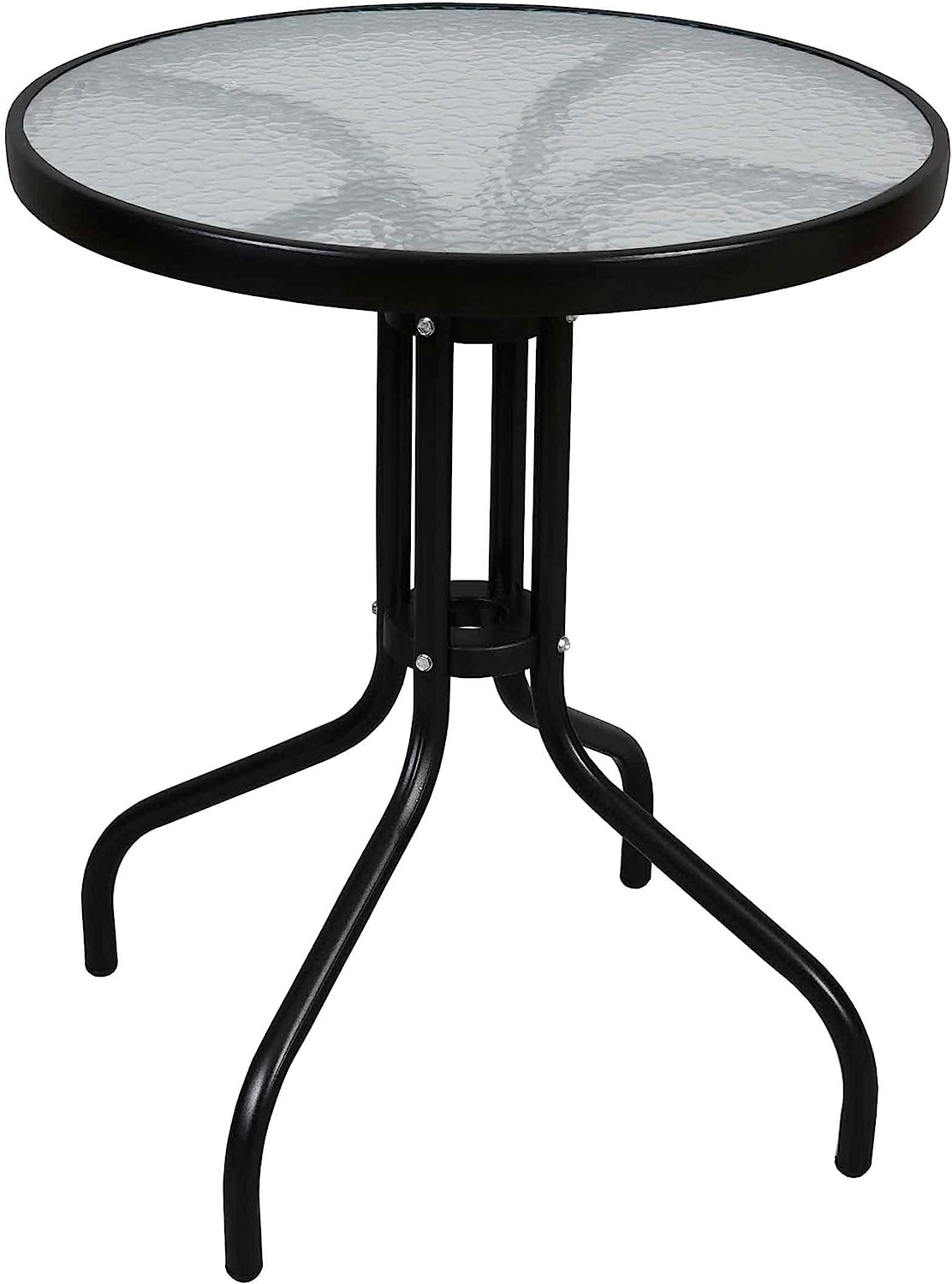 Table De 70