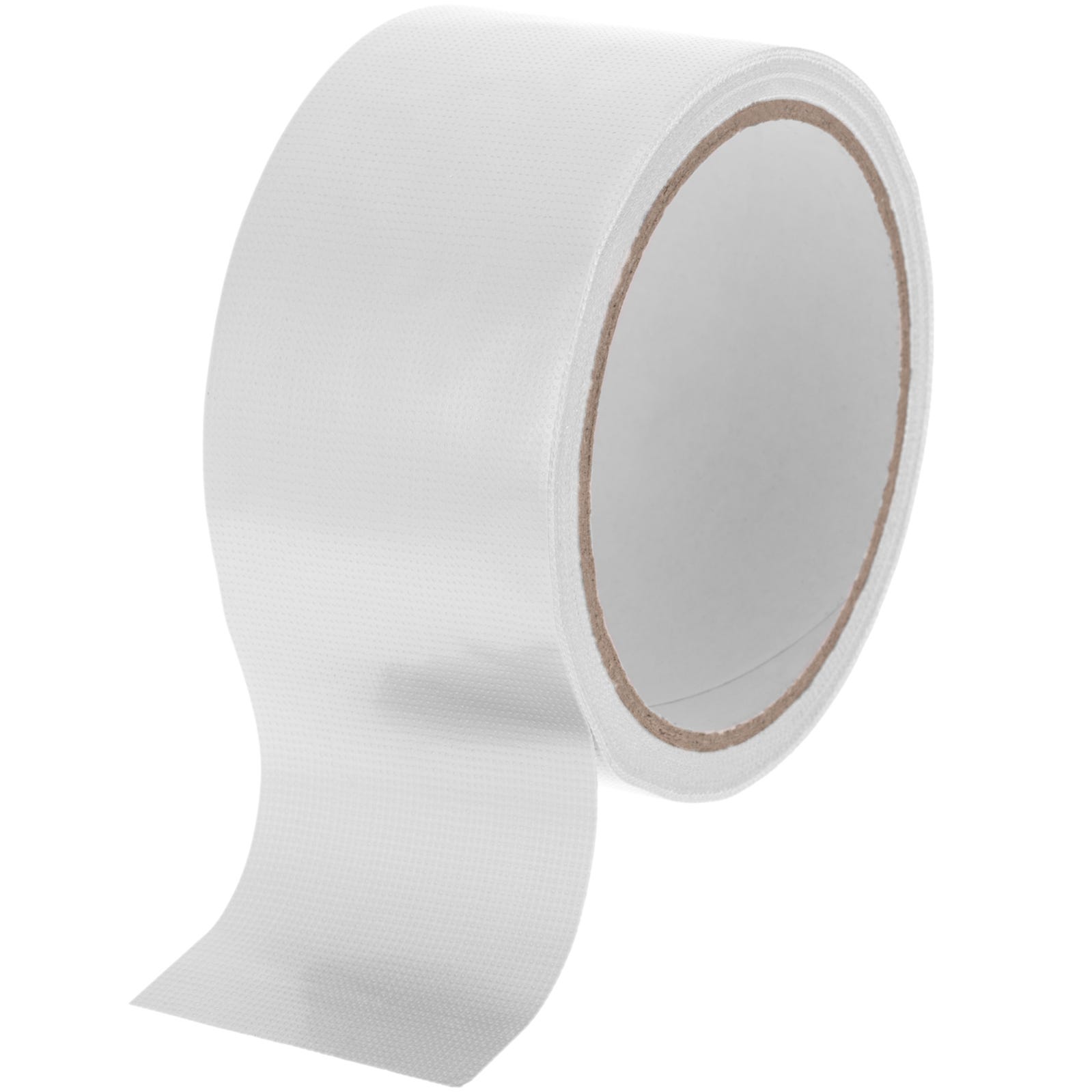 Nastro rafia colore avorio 200 m x 15 mm Nastro rafia colore avorio 200 m x 15 mm