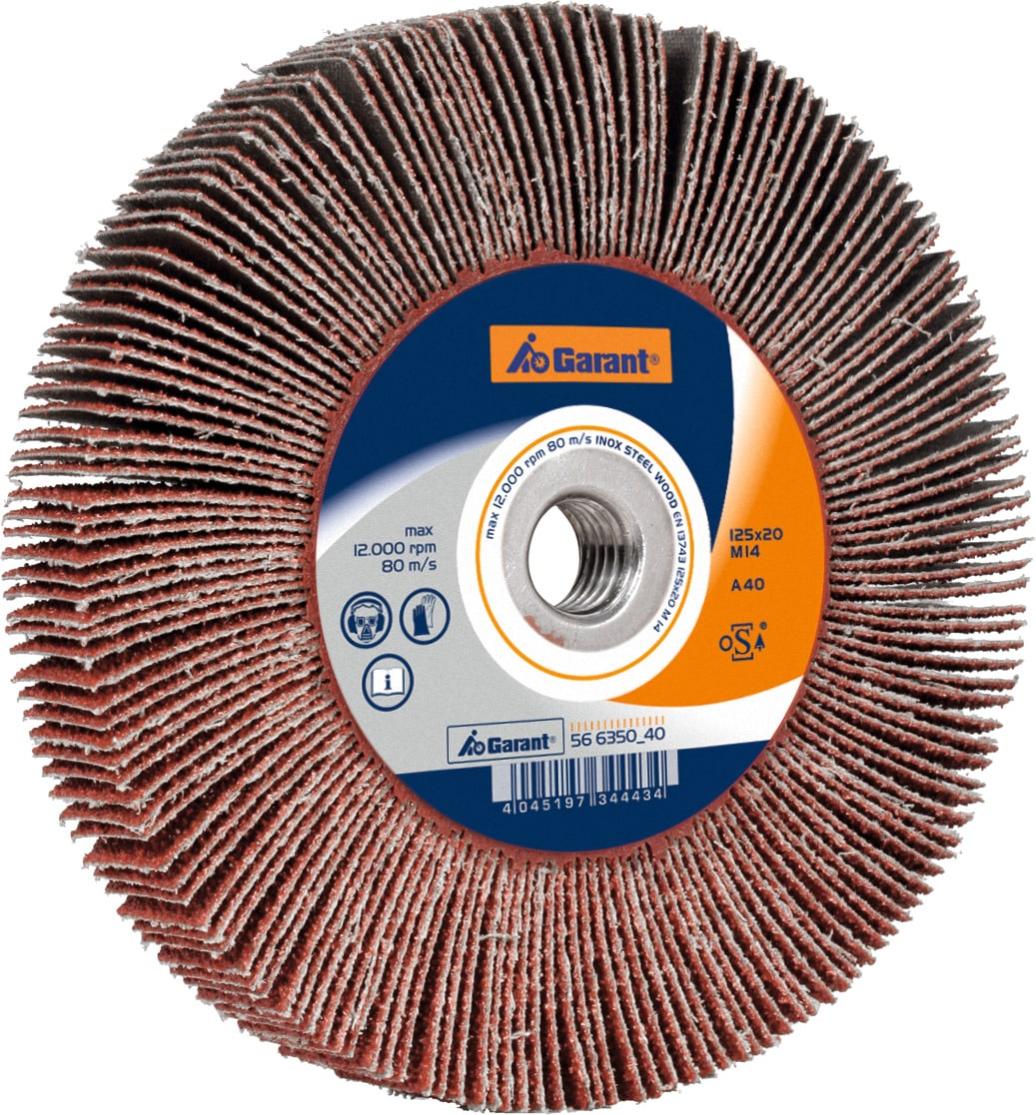 PICHLER Ruota per Aerei 40 mm 2 Pz - C6421 PICHLER Ruota per Aerei 40 mm 2 Pz - C6421