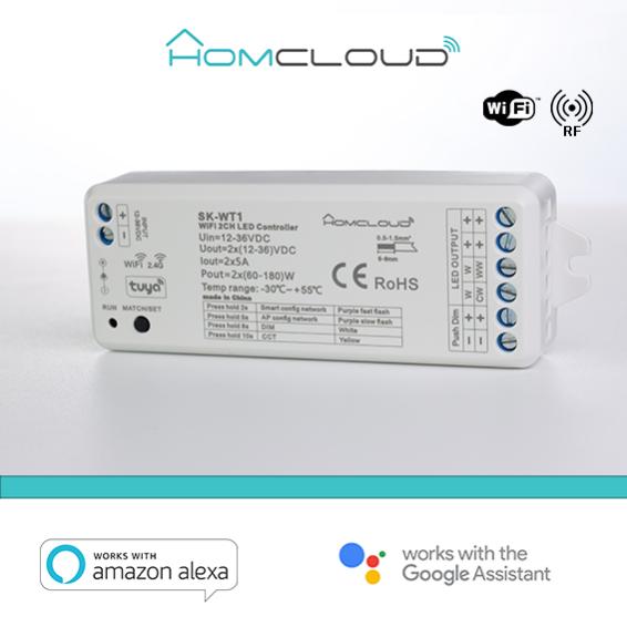 20 Antenne Ricevitore 2.4G Da 15 Cm – Compatibili Con FrSky E Futaba, 100% Nuove