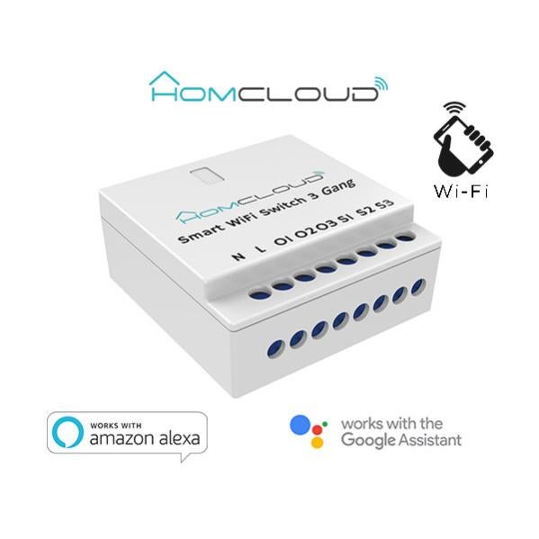 Calamaio Da Incasso In Bachelite - Antica Cartotecnica - Foto 11