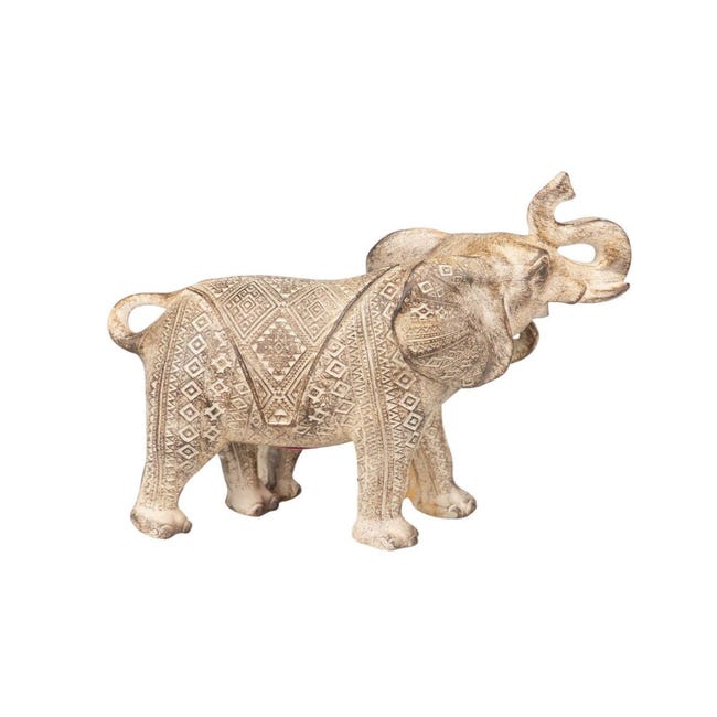 32 ideas de Elefantes  elefantes, elefante decoracion, elefantes  decorativos