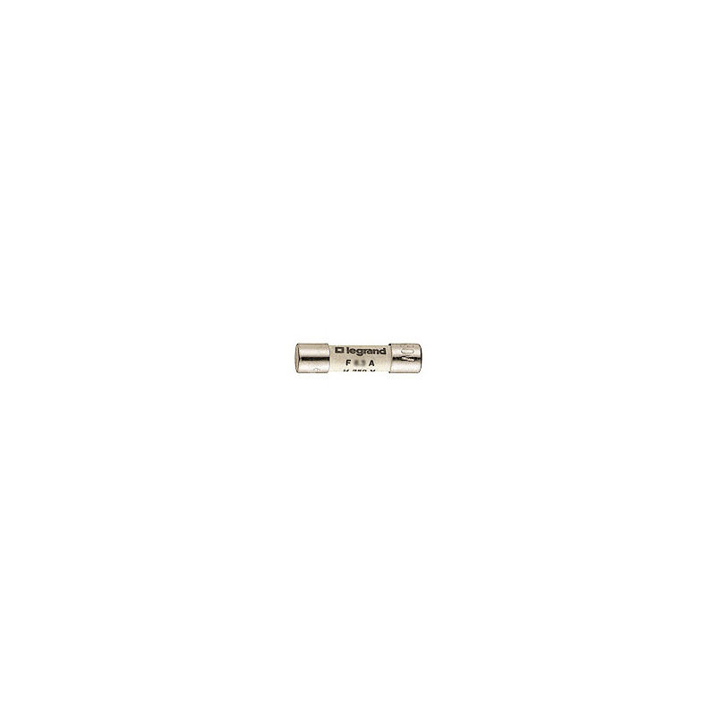 fusible-cartouche-cylindrique-5-x-20-1-25-amp-re-leroy-merlin