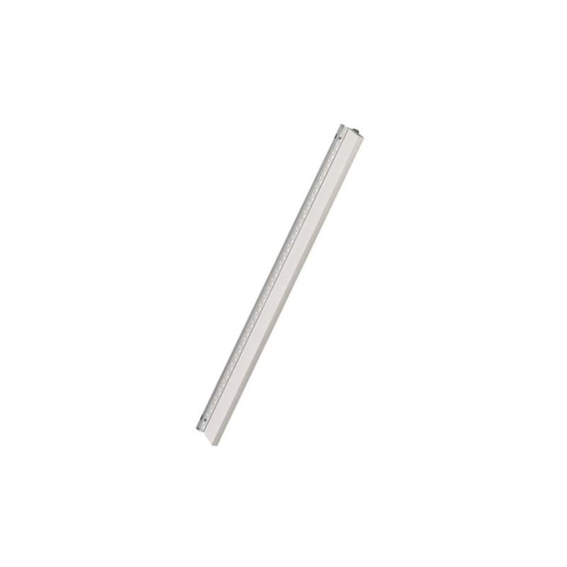 Waring Kit Accoppiamento Albero Di Ricambio – Adatto Per Modelli CR525, CR526, CR527, CR528, CR529 - 5