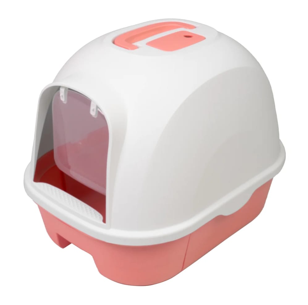 Bandeja sanitaria para gatos grandes hotsell