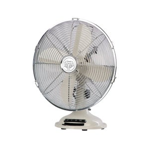 bimar VC95 Ventilatore Colonna Oscillante da 90cm, Ventilatore a Colonna a  3 Velocità e 3 Modalità, Ventilatore con Telecomando, Led Luminoso, Timer