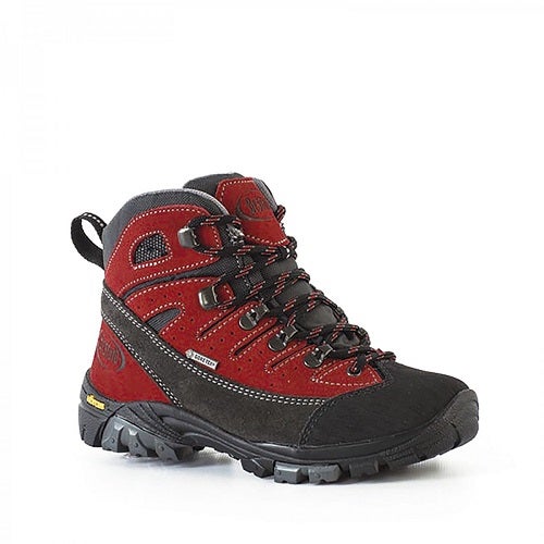 Botas impermeables muy ligeras para niños bestard alfabia, talla 27 eu