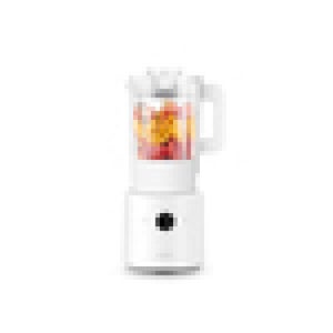 BRAUN MINIPIMER 3 VARIO MQ 3135BK SAUCE / BATIDORA DE MANO 900W