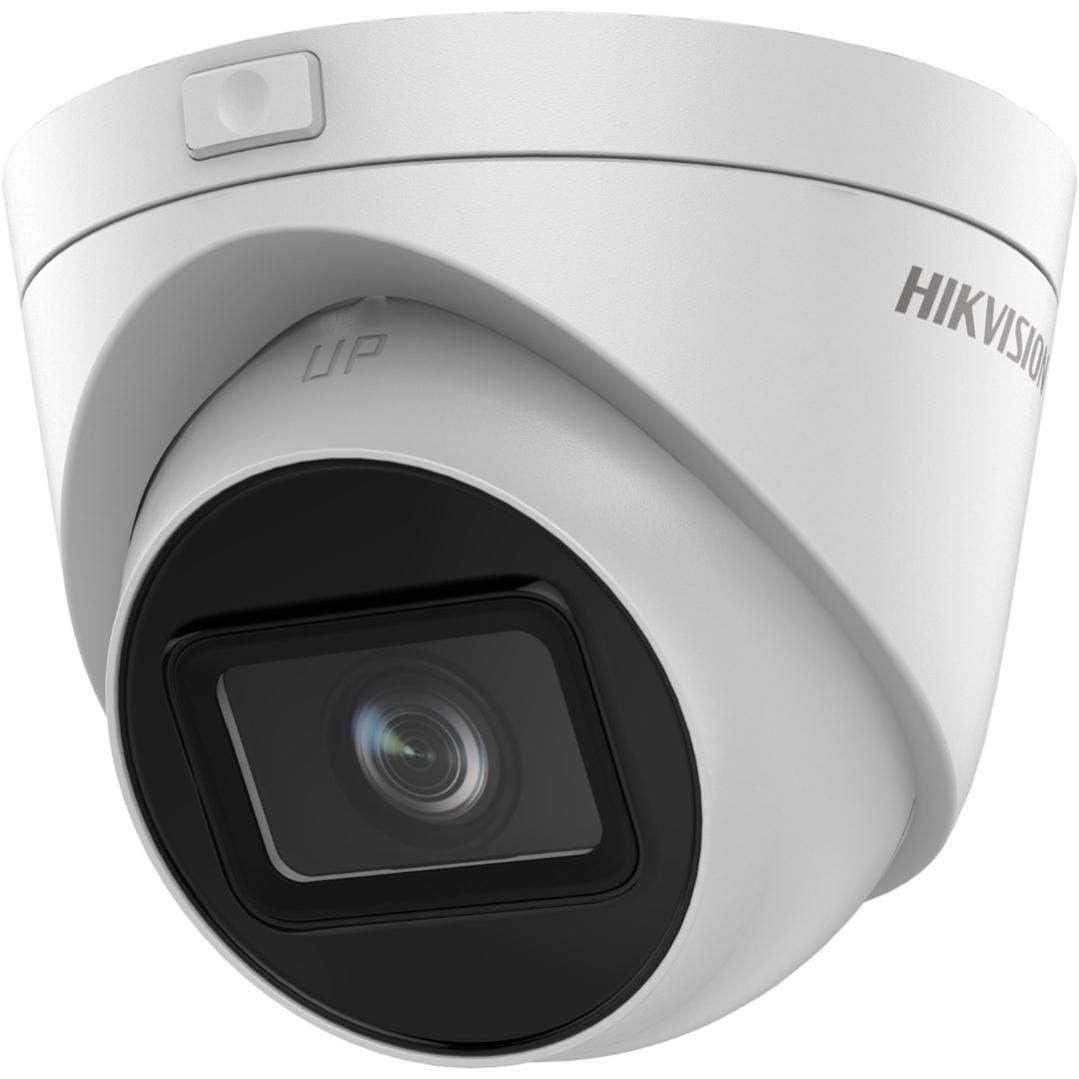KAMERA IP HIKVISION DS 2CD1H23G0 IZ 2 8 12 Mm C Leroy Merlin kamera-ip-hikvision-ds-2cd1h23g0-iz-2-8-12-mm-c-leroy-merlin