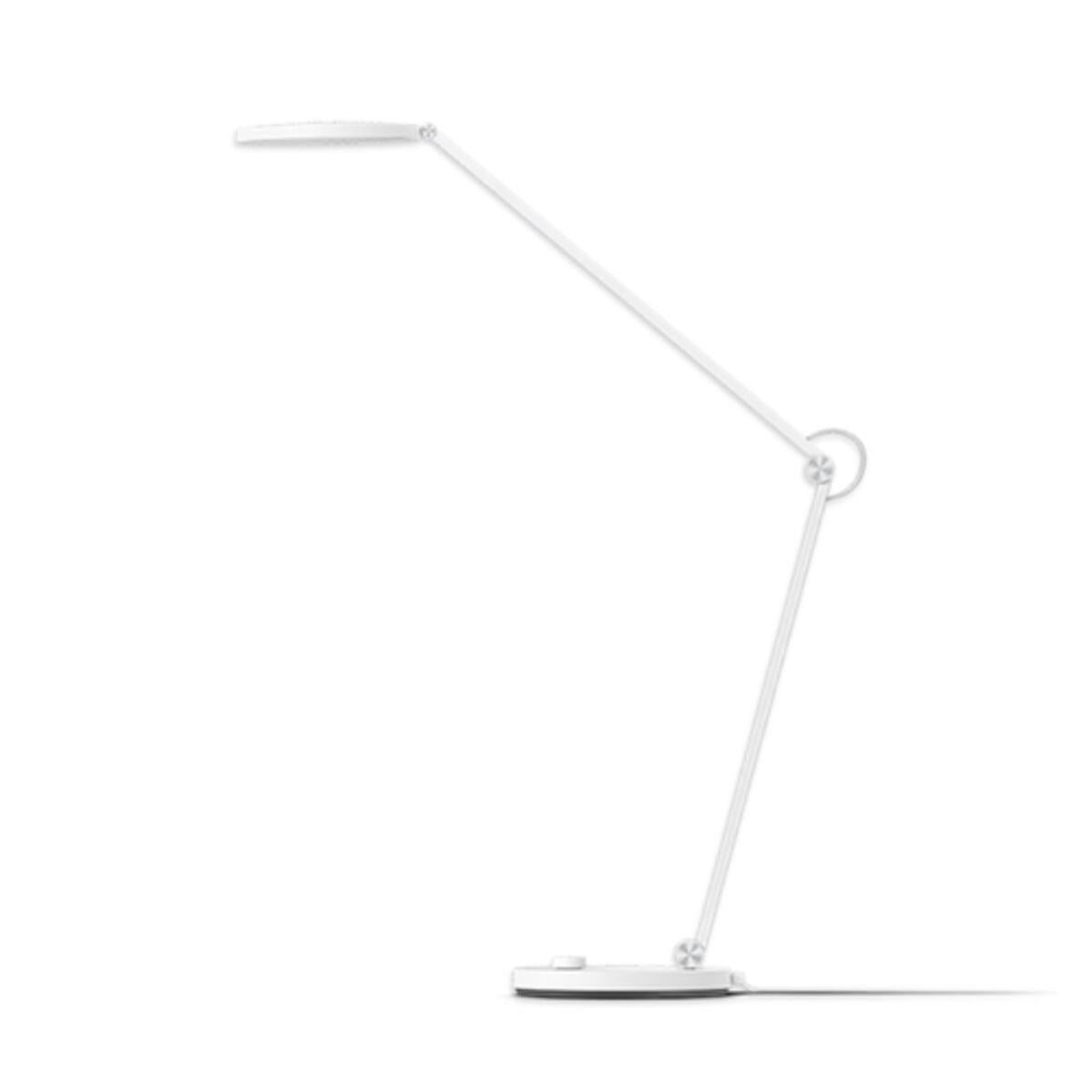 LÁMPARA XIAOMI MI SMART LED DESK LAMP PRO | Leroy Merlin
