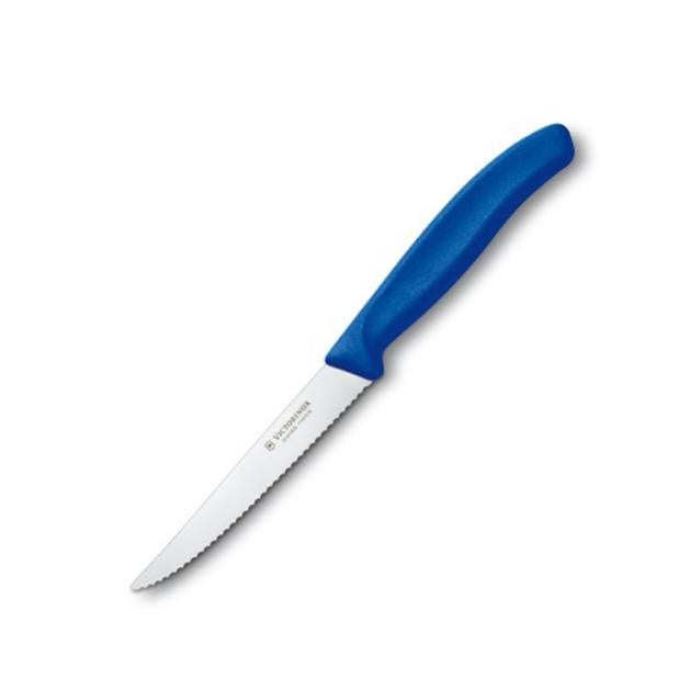 Coltello Universale Dick Superior Con Lama Ondulata – Perfetto Per Pane E Torte