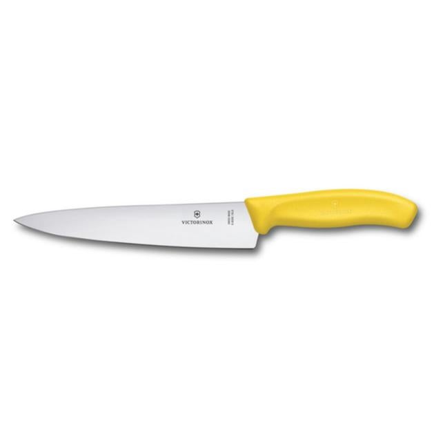 Lagostina Coltello Cucina, Lama da 12.5 cm | Leroy Merlin