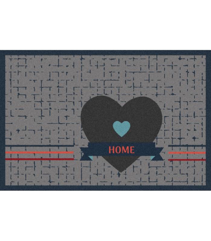 Tapis De Douche Antidérapant 120x80cm,Tapis Antidérapant Douche Avec