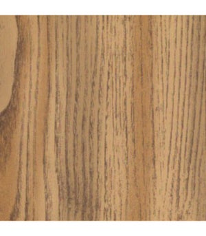d-c-fix papier adhésif pour meuble effet bois Noyer or - film autocollant  décoratif rouleau vinyle - pour cuisine, porte, table - décoration  revêtement peint stickers collant - 67,5 cm x 2 m 