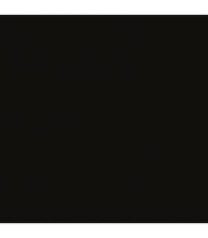  Spurtar Film Vinyle Noir Brillant, Film adhésif en Vinyle Noir  Brillant 30,5 x 152 cm. pour Voiture, Noir Brillant, Film adhésif pour  Voiture, Moto, Bricolage, Outil Gratuit