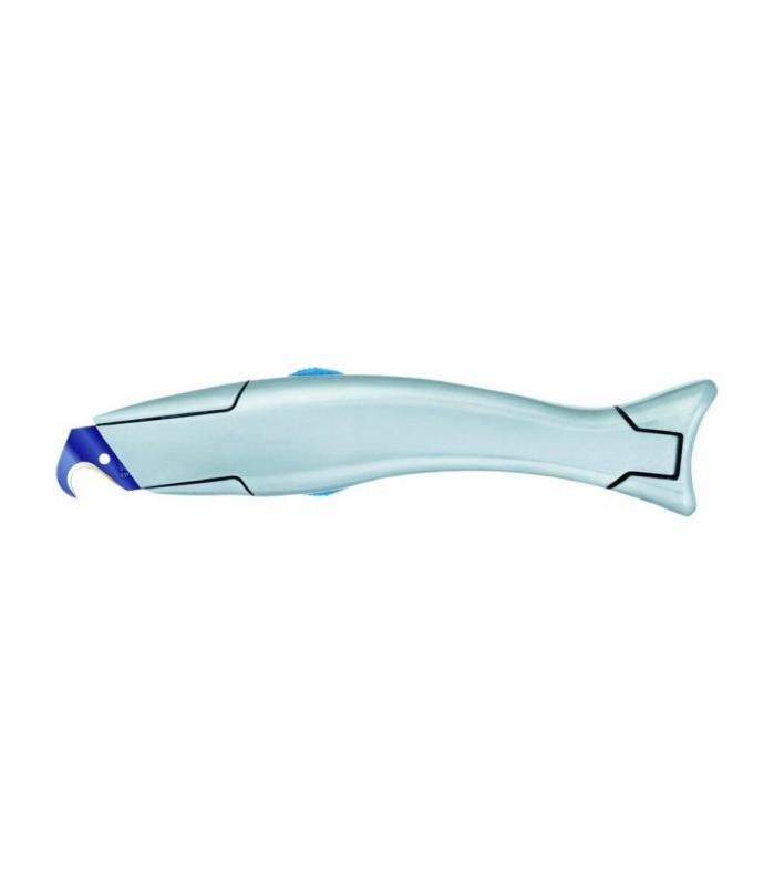 Couteau de solier Dolphin | Leroy Merlin