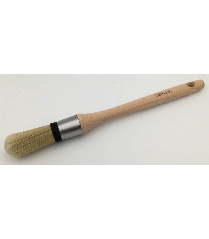 Sylex Brosse Pouce Universelle N Mm Leroy Merlin