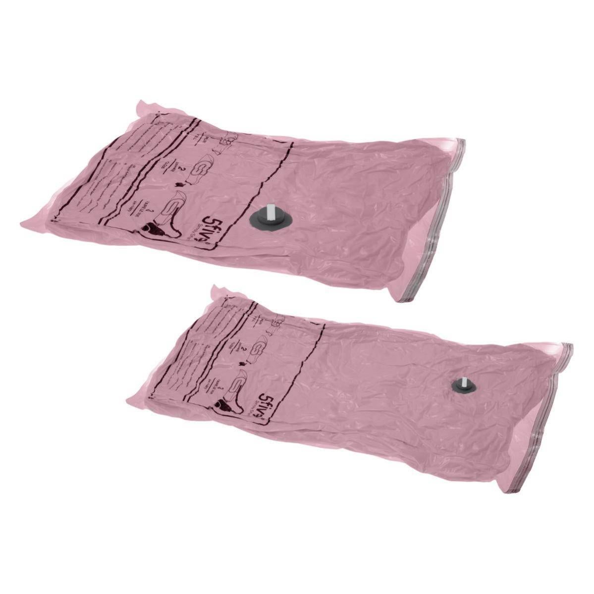 VIVOSUN Paquete De 20 Bolsas De Cultivo De 5 Galones, Base De Nutrientes Y Ladrillo De Coco De Coco 11 Libras 100 Fibra De Coco Comprimida