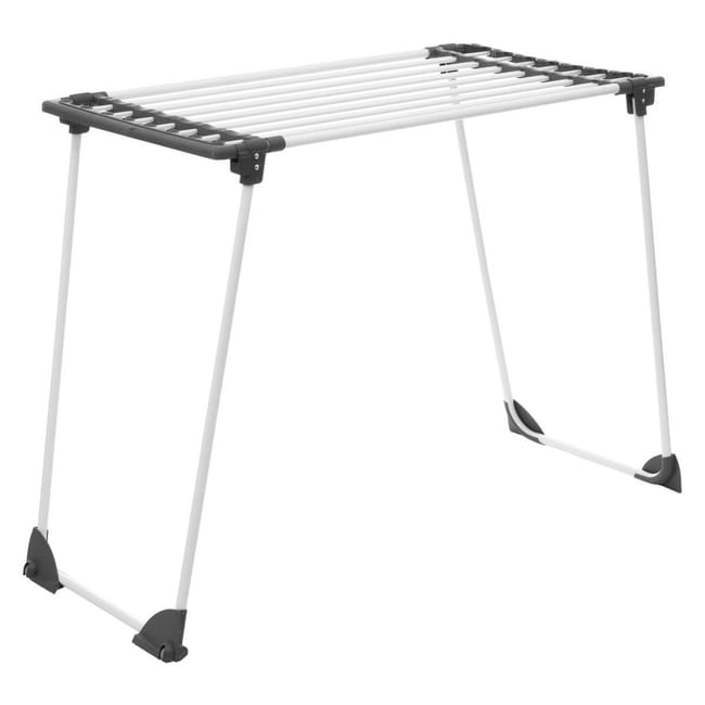 Tendedero best sale pvc plegables