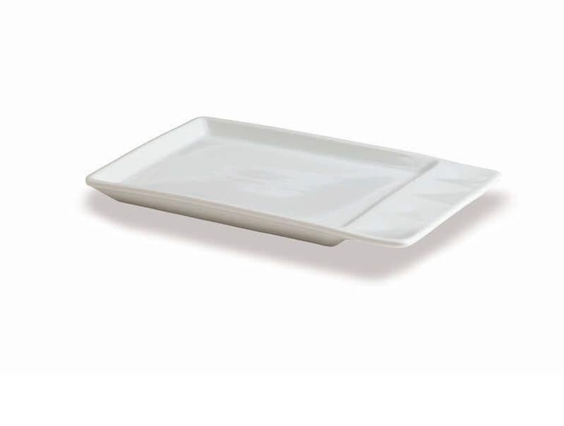 Detersivo Liquido Per Piatti Magnet ISA - Motivo Derrière La Porte | Per Lavastoviglie E Manuale - Foto 11