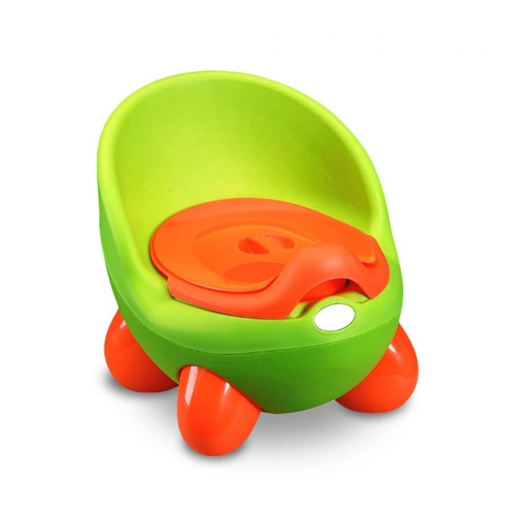 Bicchiere Frozen 225ml In Polipropilene | Infrangibile, Microonde E Lavastoviglie Safe Per Bambini - Foto 8