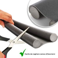 10 Migliori Guarnizione Per Porta Forno In Italia - Foto 8