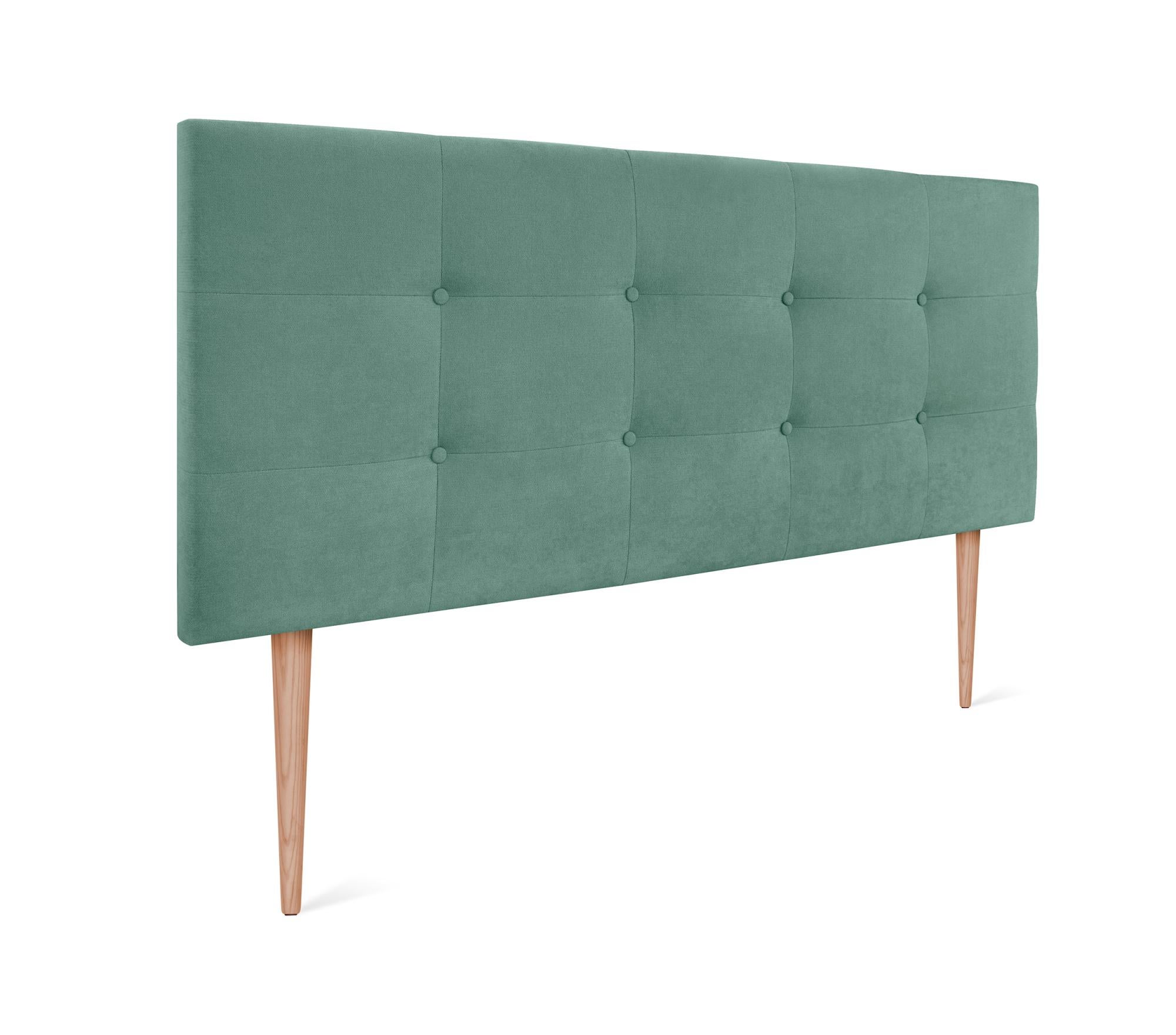 Tete De Lit Vert