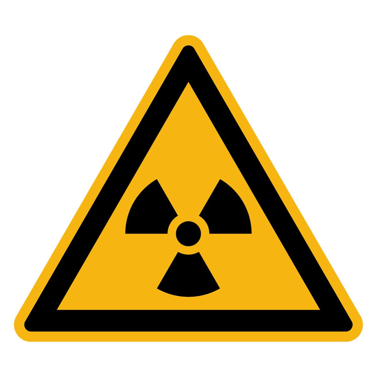 Cartello Per Macchine In Movimento Attenzione Al Simbolo Di Avvertenza Simbolo Pericolo Movimento Macchina 2h392gm - Foto 10