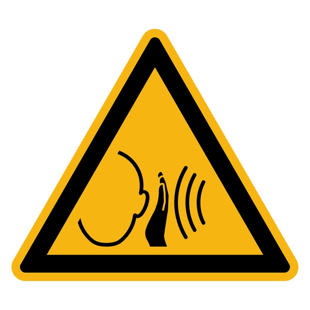 Set Di Adesivi Di Avvertimento, Adesivi Per Auto Con Sistema Di Allarme GPS, Antifurto, Impermeabili, Adesivi Di Avvertimento Di Sicurezza, Adesivi Riflettenti Universali Per Auto Per SUV E Camion (3 - Foto 5