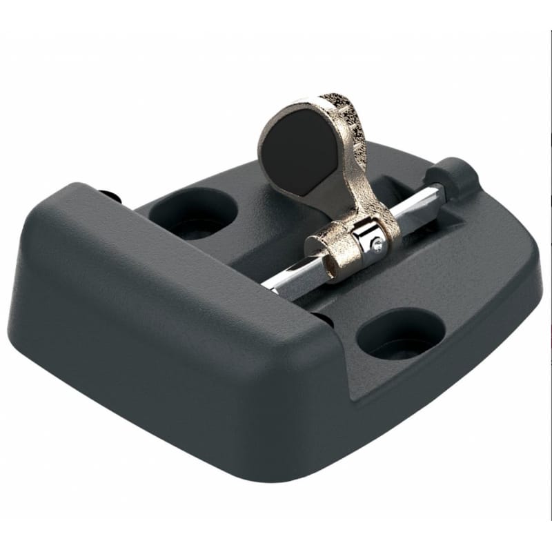 Sabot de jardin leroy merlin hotsell