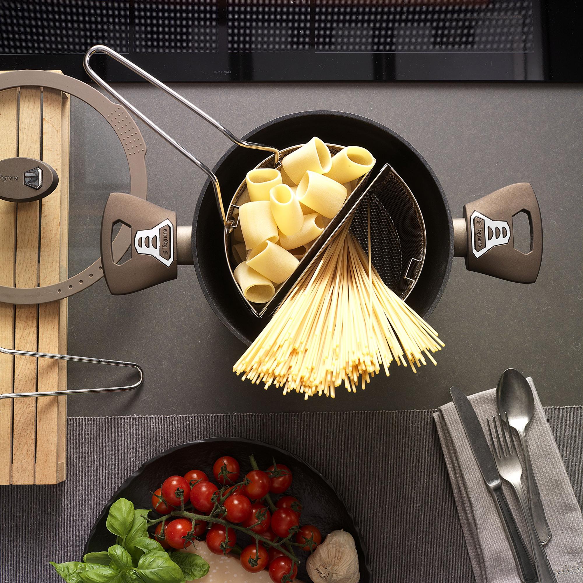 Set Pentole Tognana Diamantea: → Classifica 20 Più Venduti Prezzo 2023